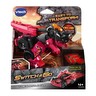 Switch & Go® T-Rex Muscle Car - view 5
